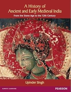 Buy Medieval India From Sultanat To The Mughals Mughal - 