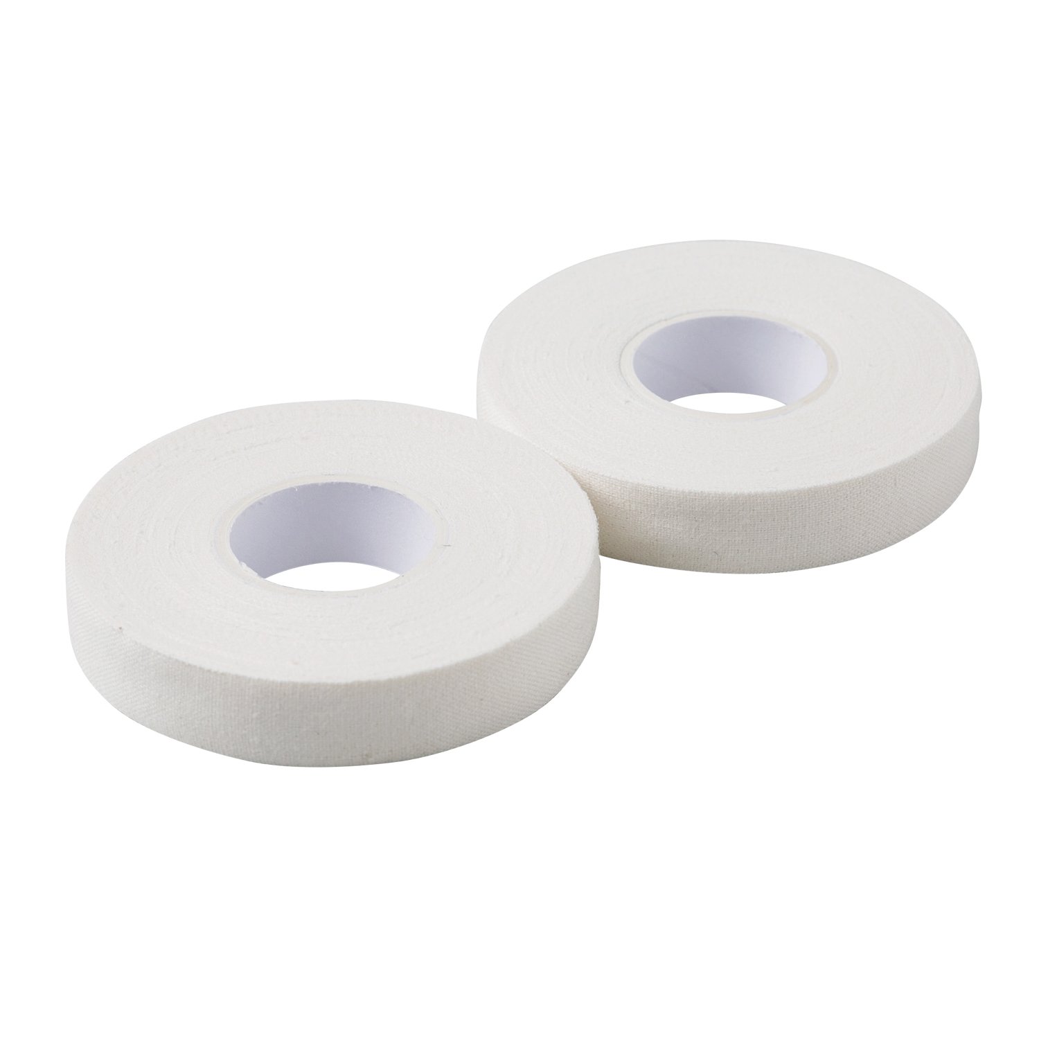 IRONMAN テーピング 13mmの商品画像