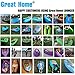 Great Home Inflatable Air Lounger Hangout Sofa Bag 2017 Upgrade Version Air Chair Couch Sofa Hammock Gets Inflated and Holds Air 50% Better Than Other Inflatable Couch Chair Hammock