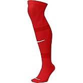 Nike mens U Nk Matchfit Knee High - Team 20