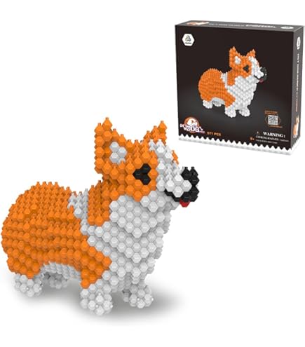 CORGI TOYS　No.2 Corgi Toys 207 Vanguard Virtually Mint/Boxed (Very rare