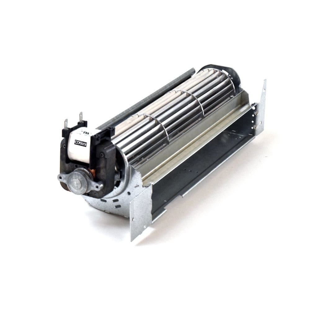 The 10 Best Whilpool Cooling Fan