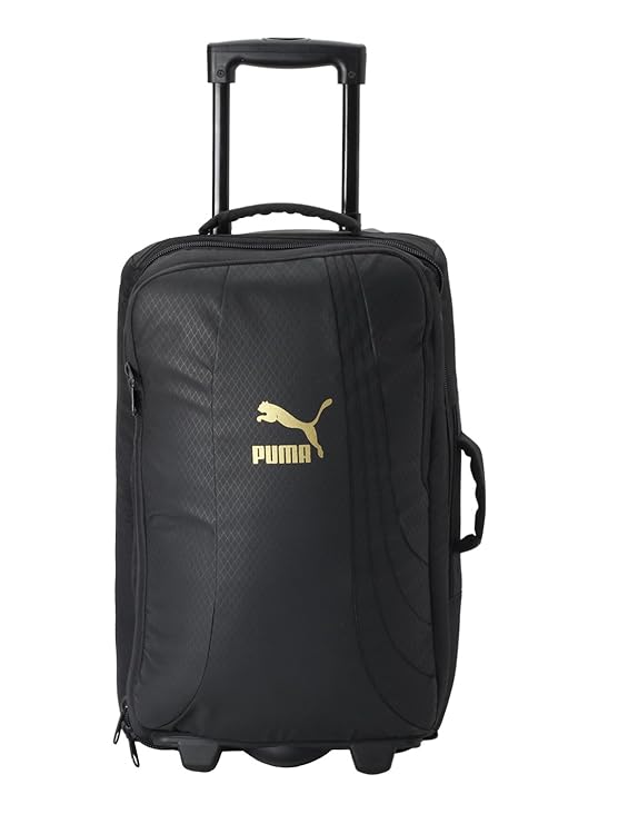 puma 96 hours bag