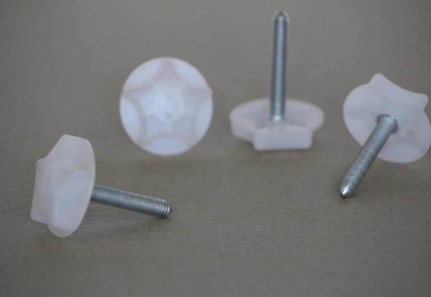 What Size Bolts For A Headboard at Mamie Gonser blog