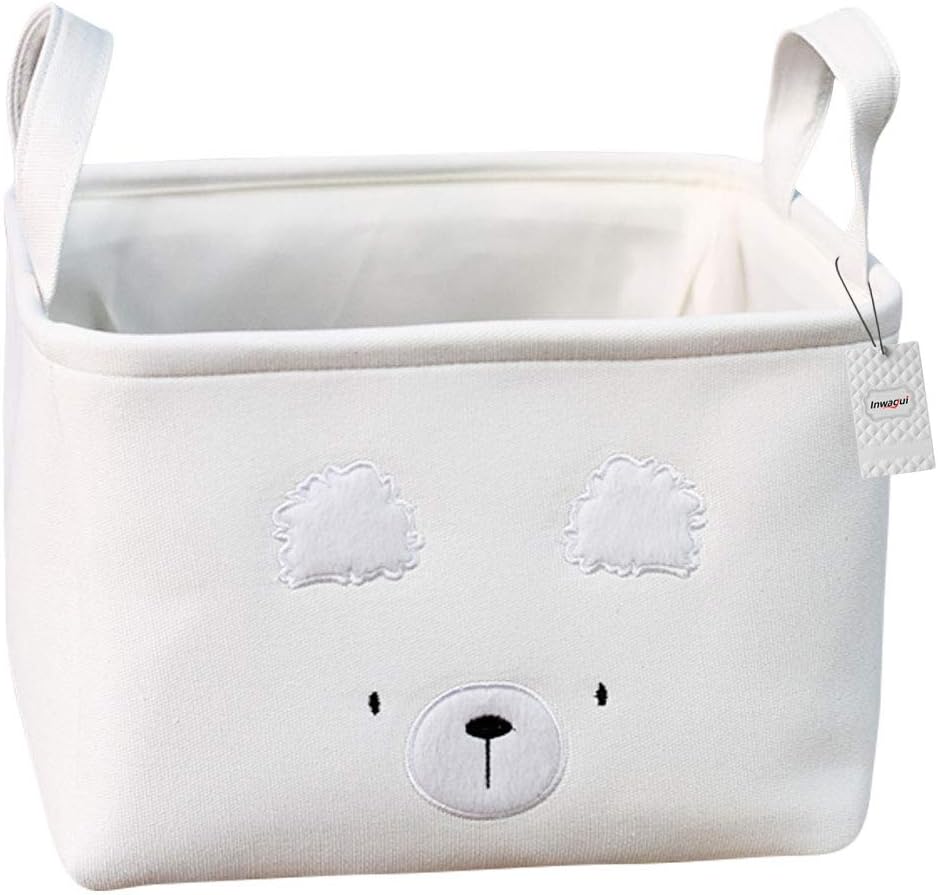 مجهر تجريبي سهل التحكم Panier Rangement Bebe Tissu Vikrambuilders Com