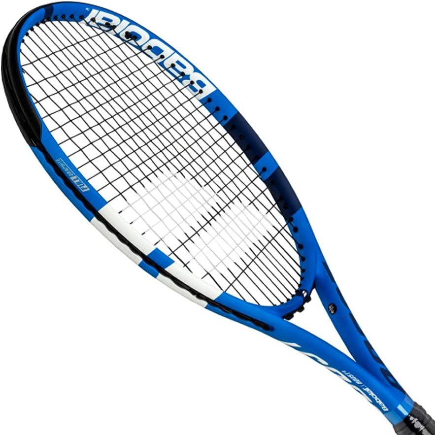 babolat pure drive boost