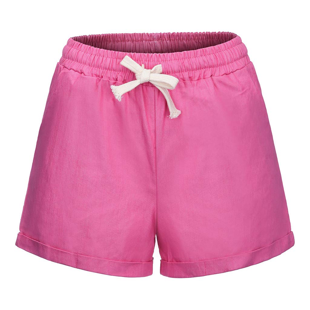 Best commercial electric brass espresso machine