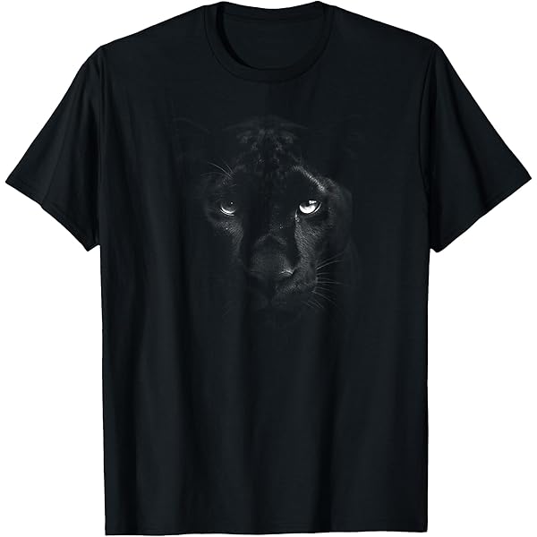 【REPLAY】★Panther T-Shirt★ Replay Panther T-Shirt | SportsDirect.com USA