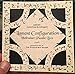 Hellraiser Puzzle Box - Lament Configuration