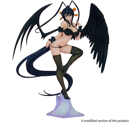 Get Amazon Com Huangyingui High School Dxd Pvc Figure Akeno Himejima For Free Get Wallpaper Amazon Com Huangyingui High School Dxd Pvc Figure Akeno Himejima Free HD