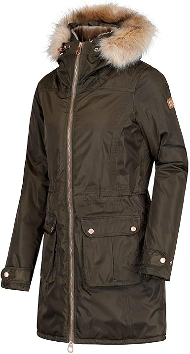 next sale ladies coats