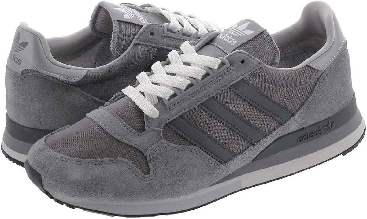 adidas zx 500 2.0 grey