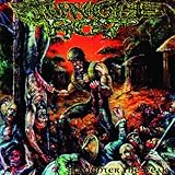 Slaughter the Weak [Explicit]