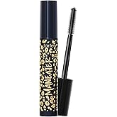 tarte maneater mascara – Extreme Curl, Volume & Length, Longwear, Cruelty Free