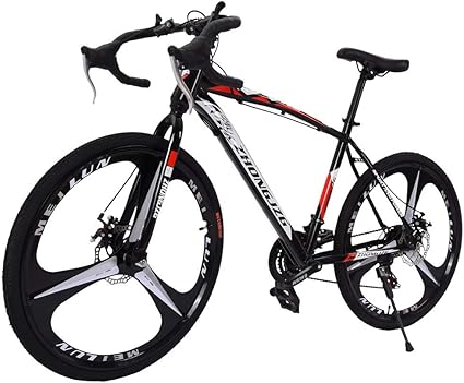 mountain bike disc brake adjustment