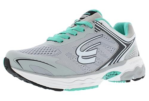 size 7 wide womens shoes