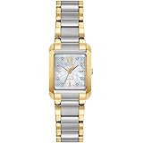 reloj para dama citizen eco drive