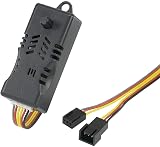 Gelid Solutions FC-FX01 Fan Controller L-Interface view 2
