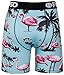 PSD Men's FLAMINGO INN