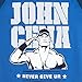 WWE Boys' WWE John Cena T-Shirt