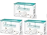 amway Persona