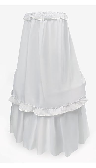 majesty baby bassinet