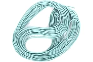 Ludwig P4078A Snare Cord 10 Yd. Roll