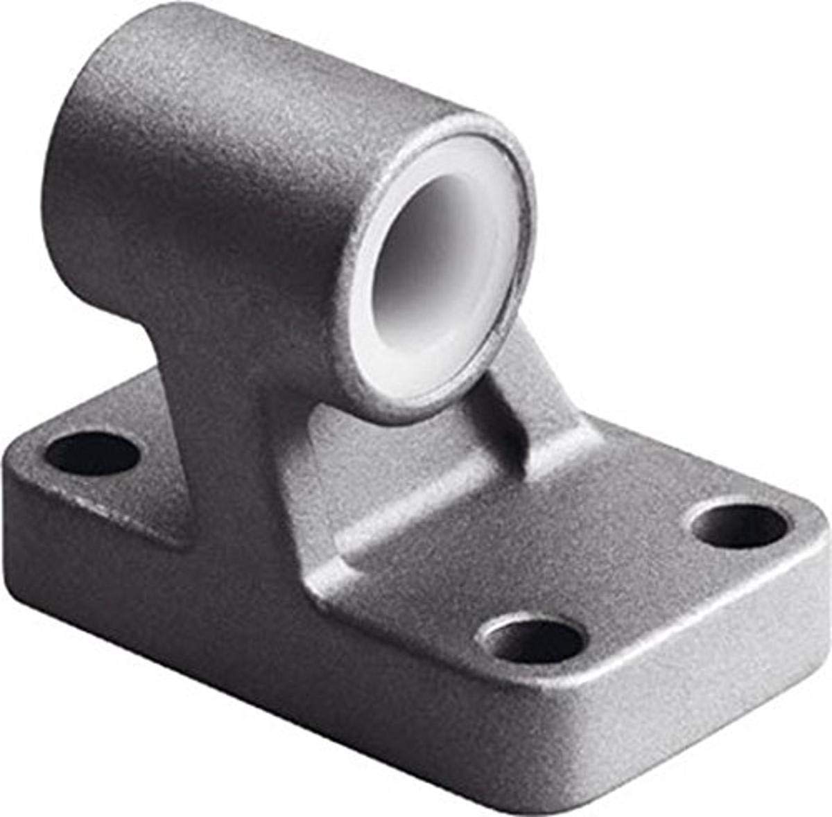 Festo 33893 LNG-63 Clevis Foot Mounting