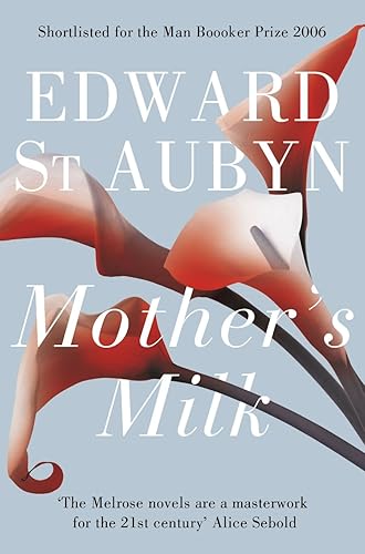 Download Mother's Milk PDF