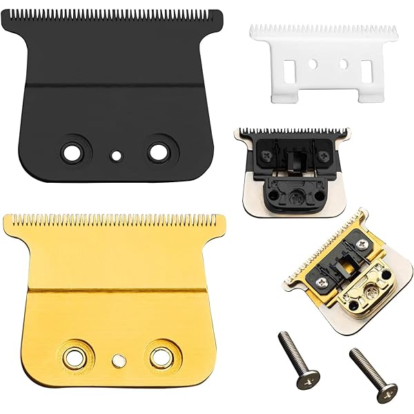 Amazon.com: TorSor 2 Set Trimmer Cam Follower Swing Head