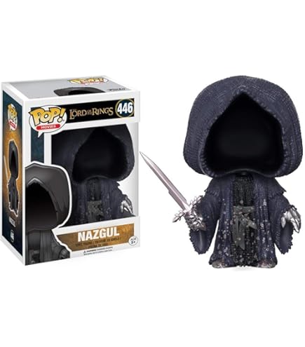PRE-VENTA* Funko Pop! Movies Lord of the Rings - Toda la Familia - NUEVOS