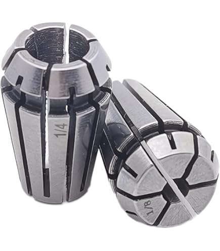 ゆページ ゆページ スリクソン ZX Mk II ユーティリティ | アイアン