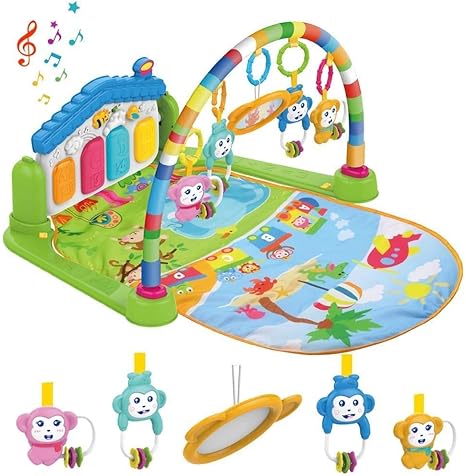 play mat replacement toys uk