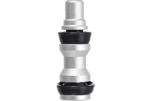 EXNAVI Brake Lever Internals Rebuild Part Piston Assembly kit for Sram Guide RSC Ultimate Aluminum Alloy Material