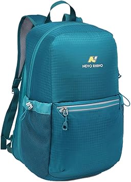 Amazon Co Jp バックパック リュック 25l 折りたたみ式 メンズ レディース ザック 登山 通勤 ダークグリーン スポーツ アウトドア Amazon Co Jp バックパック リュック 25l 折りたたみ式 メンズ レディース ザック 登山 通勤 ダークグリーン スポーツ アウトドア