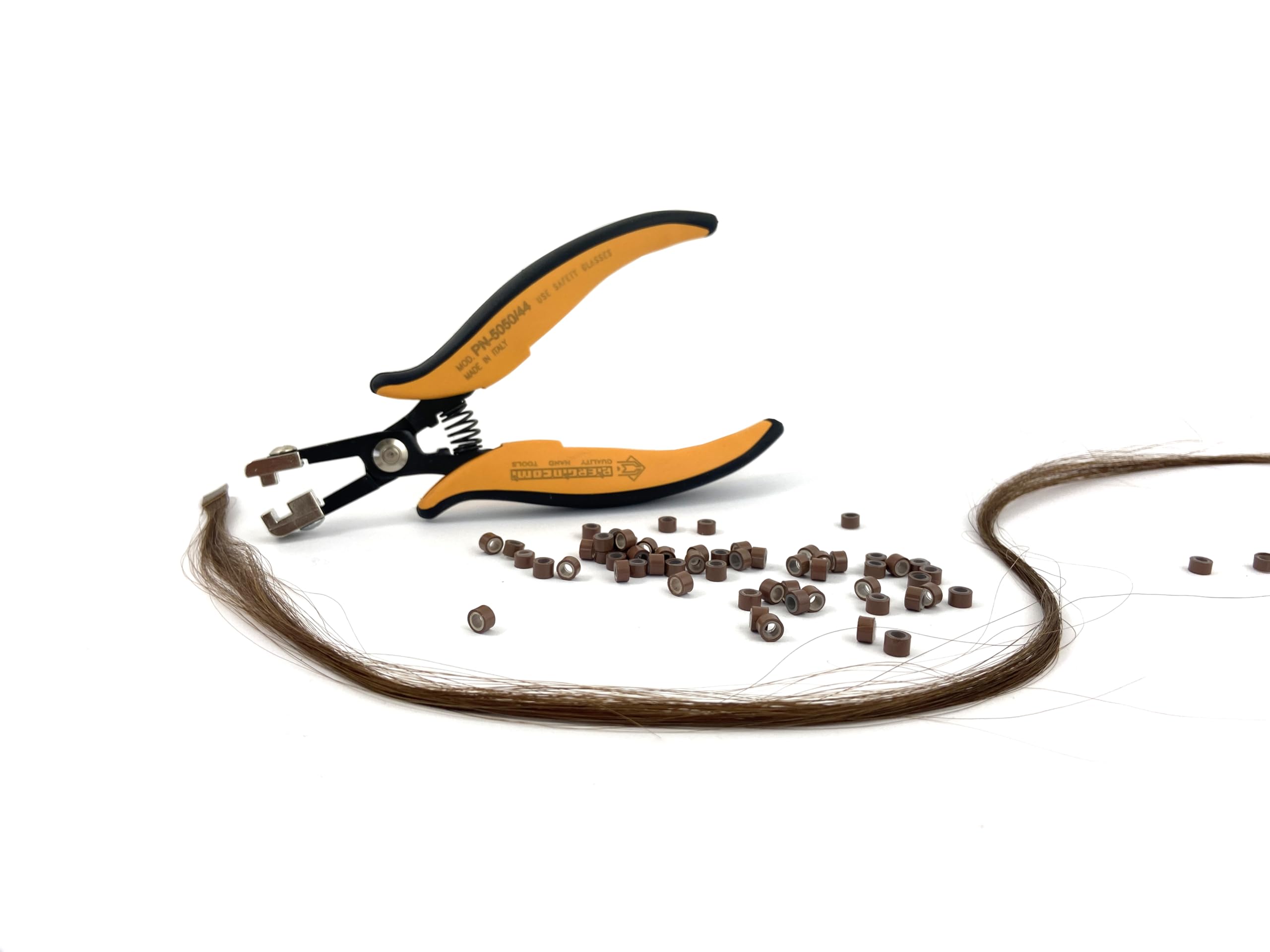 PIERGIACOMI PN5050-44 Extensions applying Pliers