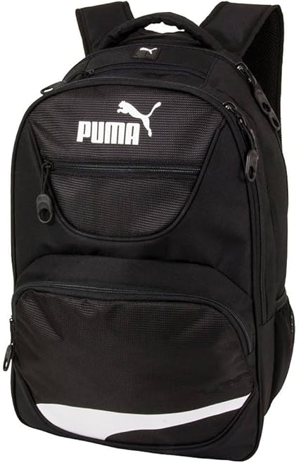 amazon mochila puma