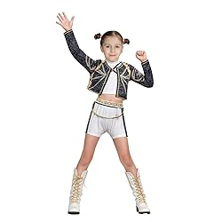 Demon Costume Cute Trendy Clothes Anime Cosplay for