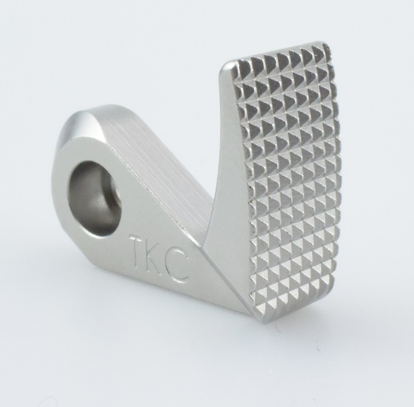 Best smith wesson replacement grip