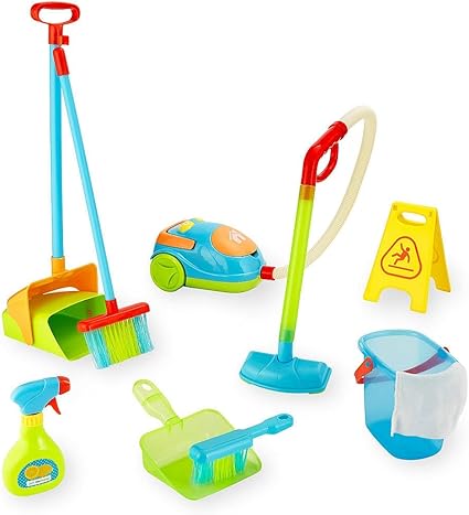 just like home toys amazon