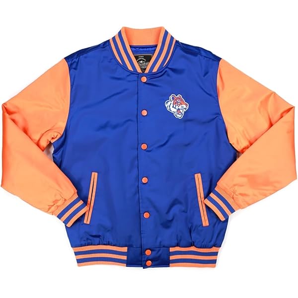 Amazon.com: GK-O Anime YURI on ICE Yuri Plisetsky Sportswear