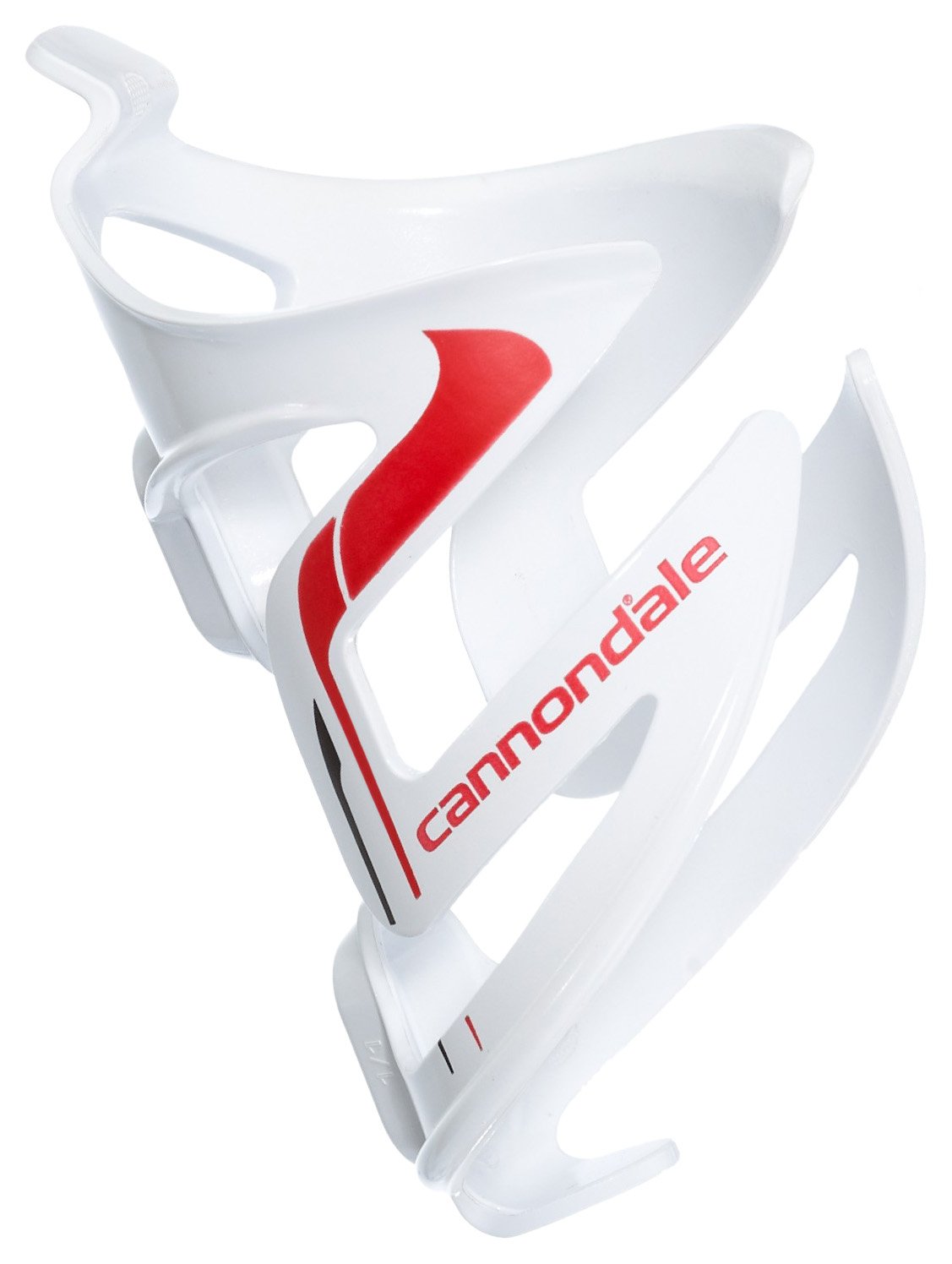 cannondale water bottle cage