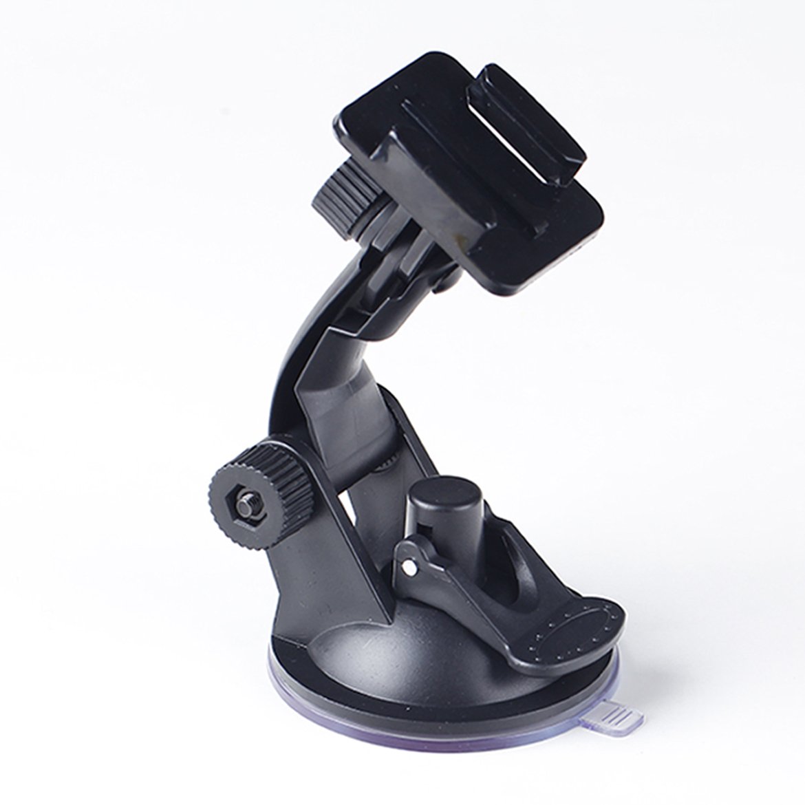 New Car Windshield Glass Suction Cup Camera Mount for Amazon.co.uk