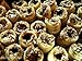 WASOTO (2 Cans 300 gr) Original!!_AB