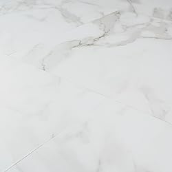MSI Rivello XL 18 in. x 36 in. x 12 MIL Luxury