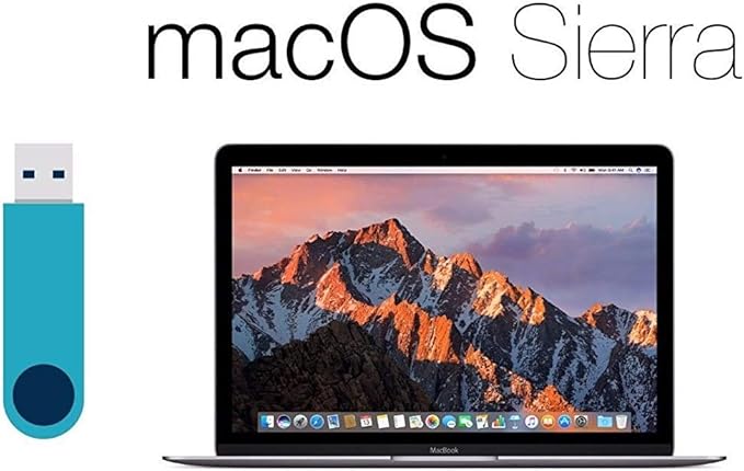Mac Mac