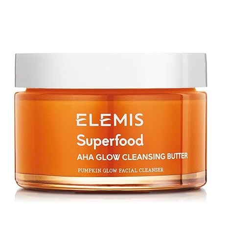 amazon elemis cleansing balm