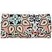 Vera Bradley Trifold Wallet (Sierra)
