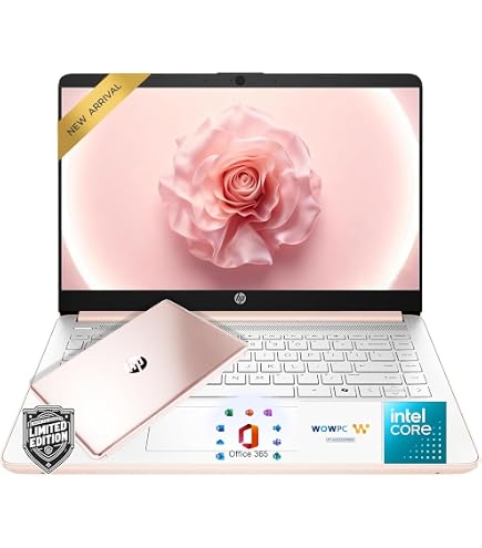 Amazon.com: HP Elite Dragonfly Notebook PC : Electronics