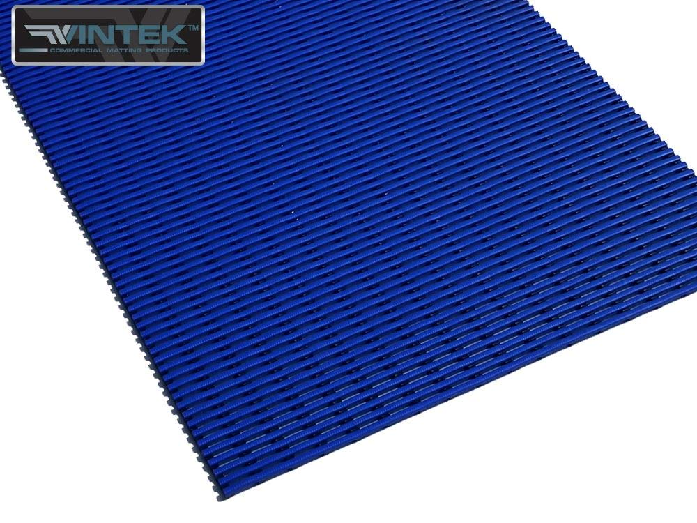 The 8 Best 3M Safetywalk Wet Area Mattingblue